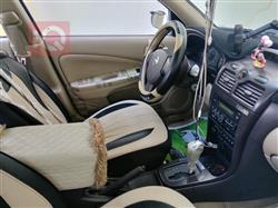 نيسان صني